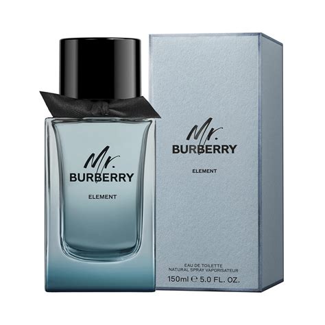 mr. burberry element|burberry mr element sephora.